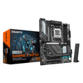 Gigabyte Gigabyte B850 GAMING X WIFI6E 1.0, AMD AM5, 4 x DDR5 up to 256 GB, 1 x HDMI, 3 x PCI Express x16, 3 x M.2, 4 x SATA,