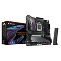 Gigabyte (LS) Gigabyte M/B B860M A ELITE WIFI6E 1.0,  Intel ® B860, 4 x DDR5 up to 256 GB, 2x HDMI, 2 x PCI Express x16, 3 x 