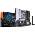 Gigabyte Gigabyte M/B B860M GAMING X WIFI6E 1.0, Intel ® B860, 4 x DDR5 up to 256 GB, 1x HDMI, 2 x PCI Express x16, 2 x M.2, 