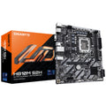 Gigabyte Gigabyte H810M S2H  Intel LGA 1851 ATX Motherboard, 2x DDR5 ~128GB, 1x PCI-E x16, 1x PCI-E x1, 1x M.2, 4x SATA, 3x U