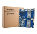(LS) Gigabyte MD72-HB2,  Intel® Xeon® Scalable Processor, Dual processor, 2 x M.2, 6 x PCIe Gen4 x16 (special order)