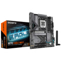 Gigabyte (LS) Gigabyte X870 EAGLE WIFI7 AMD AM5 ATX Motherboard 4x DDR5~256GB,3x PCIe x16, 3x M.2, 4x SATA 6, 4x USB 3.2, 4x 