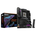 Gigabyte Z890 AORUSELITE WF7 P MB Intel LGA 1851 ATX Motherboard, 4x DDR5 ~256GB, 3x PCI-E x16, 4x M.2, 4x SATA,  5x USB 3.2, 1x USB-C, 4x USB 2.0
