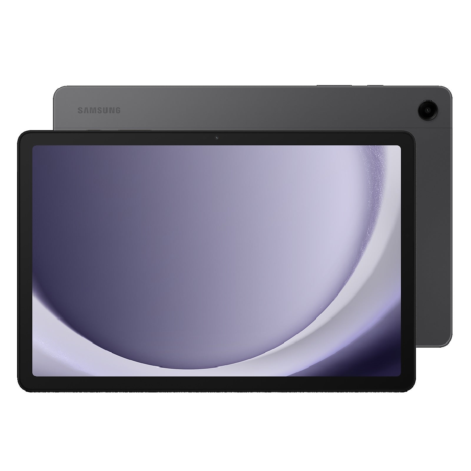 Samsung Galaxy Tab A9+ 5G 64GB - Graphite (SM-X216BZAAXNZ), 11", Octa-Core, 4GB/64GB, 8MP/5MP, Android, 7040mAh, 2 Years Warranty