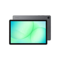 Samsung Galaxy Tab A11+ 5G 128GB - Grey *AU STOCK*, 11", Octa-Core, 6GB/128GB, 8MP/5MP, Android, 7040mAh, 2 Years Warranty