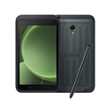 Samsung Galaxy Tab Active5 Wi-Fi 128GB EE - Green *AU STOCK*, 8", Octa-Core, 6GB/128GB, 13MP/5MP, S Pen, Android, 5050mAh, 3 Years Warranty