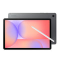 Samsung Galaxy Tab S10 Lite Wi-Fi 256GB - Grey *AU STOCK*, 10.9", Octa-Core, 8GB/256GB, 8MP/5MP, S Pen, 8000mAh, 2 Years Warranty