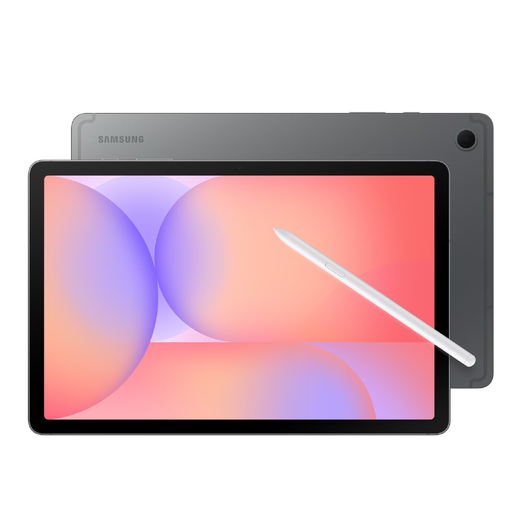 Samsung Galaxy Tab S10 Lite Wi-Fi 256GB - Grey *AU STOCK*, 10.9", Octa-Core, 8GB/256GB, 8MP/5MP, S Pen, 8000mAh, 2 Years Warranty