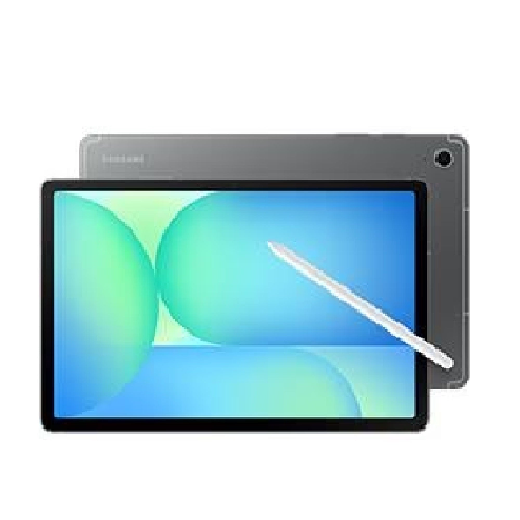 Samsung Galaxy Tab S10 FE+ 5G 128GB - Grey *AU STOCK*, 13.1", Octa-Core, 8GB/128GB, 13MP/12MP, S Pen, 10090mAh, 2 Years Warranty