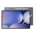 Samsung Galaxy Tab S10+ 5G 256GB - Grey *AU STOCK*, 12.4", Octa-Core, 12GB/256GB, 13MP/12MP, S Pen, 10090mAh, 2 Years Warranty
