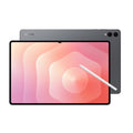 Samsung Galaxy Tab S11 Ultra 5G 512GB - Grey *AU STOCK*, 14.6", Octa-Core, 12GB/512GB, 13MP/12MP, S Pen, 11600mAh, 2 Years Warranty