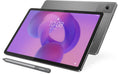 Lenovo Idea Tab 11 5G 8GB/256GB Paper Like Tablet - Luna Grey (ZAFM0076AU)*AU STOCK*, 11" 2.5K, 8MP/5MP, Android, 7040mAh, 1 Year Warranty