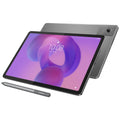 Lenovo Idea Tab 11 5G  8GB/128GB Paper Like Tablet - Luna Grey (ZAFM0192AU)*AU STOCK*, 11" 2.5K, 8MP/5MP, Android, 7040mAh, 1 Year Warranty