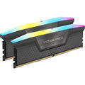 Corsair Corsair Vengeance RGB 32GB (2x16GB) DDR5 DRAM 6400MT/s CL36 Memory KitRGB 32GB (2x16GB) DDR5 DRAM 6400MT/s CL36 Memor