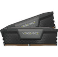 Corsair Corsair Vengeance 64GB (2 x 32GB) 288-Pin PC RAM DDR5 6000 (PC5 48000) Desktop Memory