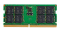 Astrotek HP 16GB (1x16GB) DDR5 SODIMM 5600MHz CL46 Notebook Laptop Memory for HP G10 G11 ~ Crucial 16GB CT16G48C40S5