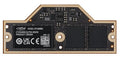 Micron (Crucial) Crucial 32GB (1x32GB) LPDDR5X LPCAMM2 7500Mhz Memory for Lenovo P1 P14 P16v