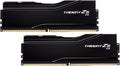 F5-8400C4052G24GX2-TZ5CK 48GB (2 x 24GB)/ DDR5 8400 MT/s/ XMP 3.0/Timings 40-52-52-134/ Voltage 1.40 V/ TZ5 CK