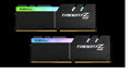 G.SKILL G.SKILL F4-3200C16D-32GTZRX 32GB (2 x 16GB)/ PC4-25600 / DDR4 3200 Mhz/ Timings 16-18-18-38/ Voltage 1.35V/ TZ R