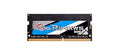 G.SKILL G.SKILL F4-3200C22S-8GRS 8GB (1 x 8GB)/ PC4-25600 / DDR4 3200 Mhz/ Timings 22-22-22-52/ Voltage 1.2V/ Ripjaws