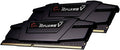 G.SKILL G.SKILL F4-3600C16D-32GVKC 32GB (2 x 16GB)/ PC4-28800 / DDR4 3600 Mhz/ Timings 16-19-19-39/ Voltage 1.35V/ Ripjaws V