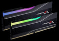 G.SKILL G.SKILL F5-6000J2636H16GX2-TZ5NR 32GB (2 x 16GB)/ AMD EXPO/ DDR5 6000 MT/s/Timings 26-36-36-96/Voltage 1.45V/ TZ5 Neo