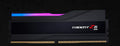 G.SKILL G.SKILL F5-6000J3636F16GX1-TZ5RK 16GB (1 x 16GB)/ XMP 3.0/EXPO/ DDR5 6000 MT/s/Timings 36-36-36-96/Voltage 1.35 V/ TZ