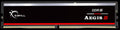 G.SKILL G.SKILL F5-6000J3636F16GX1-IS 16GB (1 x 16GB)/ DDR5 6000 MT/s/ Timings 36-36-36-96/ Voltage 1.35 V/ EXPO/XMP 3.0