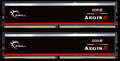 G.SKILL G.SKILL F5-6000J3636F16GX2-IS 32GB (2 x 16GB)/ DDR5 6000 MT/s/ Timings 36-36-36-96/ Voltage 1.35 V/ EXPO/XMP 3.0