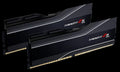 G.SKILL G.SKILL F5-6000J3038F16GX2-TZ5N 32GB (2 x 16GB)/ DDR5 6000 MT/s/ Timings 30-38-38-96/ Voltage 1.35V/ TZ5 Neo/AMD EXPO