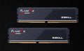 G.SKILL G.SKILL F5-6000J3038F8GH2-FX5 16GB (2 x 8GB)/ DDR5 6000 MT/s/ Timings 30-38-38-96/ Voltage 1.35V/ EXPO/Flare X5