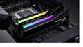 G.SKILL G.SKILL F5-6000J3040G32GX2-TZ5NR 64GB (2 x 32GB)/ DDR5 6000 MT/s/ Timings 30-40-40-96/ Voltage 1.4V/ TZ5  NEO RGB