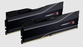 G.SKILL G.SKILL F5-6000J3238F16GX2-TZ5N 32GB (2 x 16GB)/ DDR5 6000 MT/s/ Timings 32-38-38-96/ Voltage 1.35V/ TZ5 Neo