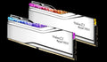 G.SKILL G.SKILL F5-6000J2836G16GX2-TR5NS 32GB (2 x 16GB)/ DDR5 6000 MT/s/ Timings 28-36-36-96/ Voltage 1.4V/EXPO TZ5 ROYAL N 