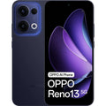 OPPO Reno13 5G - Luminious Blue (CPH2689AU Blue)*AU STOCK*, 6.6", Full HD+, 12GB/256GB, 50MP/50MP, Dual SIM, 5600mAh, 2 Years Warranty