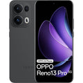 OPPO Reno13 Pro 5G - Graphite Grey (CPH2697AU Grey)*AU STOCK*, 6.83", Full HD+, 12GB/512GB, 50MP/50MP, Dual SIM, 5800mAh, 2 Years Waranty