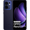 OPPO Reno13 F 5G - Luminious Blue (CPH2699AU Blue)* AU STOCK*, 6.67", Full HD+, 12GB/256GB, 50MP/32MP, Dual SIM, 5800mAh, 2 Years Warranty