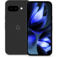 Google Google Pixel 9A 5G 128GB - Obsidian (GA05769-AU)*AU STOCK*, 6.3", OLED, 120Hz, 8GB/128GB, 48MP/13MP, Single+ eSIM, 510