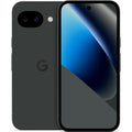 Google Google Pixel 10A 5G 128GB - Obsidian (GA09561-AU ) *AU STOCK*, 6.3", OLED, 120Hz, 8GB/128GB, 48MP/13MP, Single+ eSIM, 