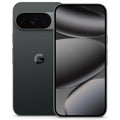 Google Google Pixel 10 Pro 5G 128GB - Obsidian(GA09601-CA)*AU STOCK*, 6.3", OLED, 120Hz, 16GB/128GB, 50MP/42MP, Single+ eSIM,