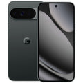 Google Google Pixel 10 Pro XL 5G 256GB - Obsidian (GA09602-CA) *AU STOCK*, 6.8*, OLED, 120Hz, 16GB/256GB, 50MP/42MP, Single+ 