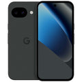 Google Google Pixel 10A 5G 256GB - Osidian (GA09605-AU) *AU STOCK*, 6.3", OLED, 120Hz, 8GB/256GB, 48MP/13MP, Single+ eSIM, 51