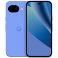 Google Google Pixel 10A 5G 256GB - Lavender (GA09607-AU) *AU STOCK*, 6.3", OLED, 120Hz, 8GB/256GB, 48MP/13MP, Single+ eSIM, 5