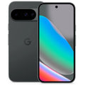 Google Google Pixel 10 5G 128GB - Obsidian (GA09744-CA)*AU STOCK*, 6.3", OLED, 120Hz, 12GB/128GB, 48MP/10.5MP, Single+ eSIM, 