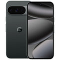 Google Google Pixel 10 Pro 5G 256GB - Obsidian (GA09900-CA)*AU STOCK*, 6.3", OLED, 120Hz, 16GB/256GB, 50MP/42MP, Single+ eSIM