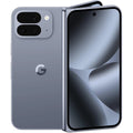 Google Google Pixel 10 Pro Fold 5G 256GB - MoonStone (GA10091-US )*AU STOCK*, 8*, OLED,120Hz, 16GB/256GB, 48MP/10MP, Single+ 