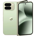 Google Google Pixel 10 Pro Fold 5G 256GB - Jade (GA10092-US)*AU STOCK*, 8*, OLED,120Hz, 16GB/256GB, 48MP/10MP, Single+ eSIM, 