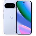 Google Google Pixel 10 5G 128GB - Frost (GA10214-CA) *AU STOCK*, 6.3", OLED, 120Hz, 12GB/128GB, 48MP/10.5MP, Single+ eSIM, 49