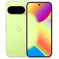 Google Google Pixel 10 5G 128GB - Lemongrass (GA10215-CA) *AU STOCK*, 6.3", OLED, 120Hz, 12GB/128GB, 48MP/10.5MP, Single+ eSI