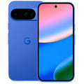 Google Google Pixel 10 5G 128GB - Indigo (GA10216-CA) *AU STOCK*, 6.3", OLED, 120Hz, 12GB/128GB, 48MP/10.5MP, Single+ eSIM, 4